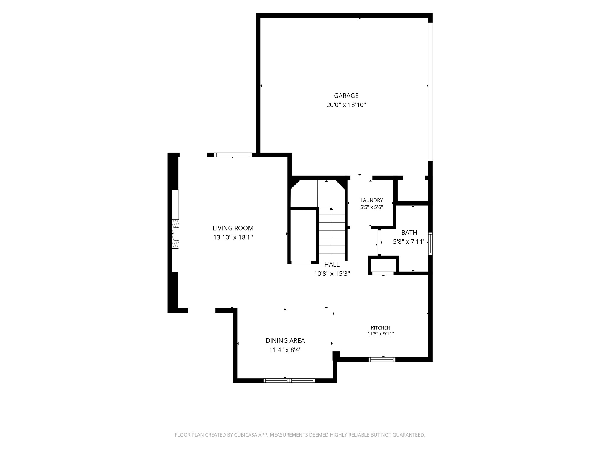 main property photo 29