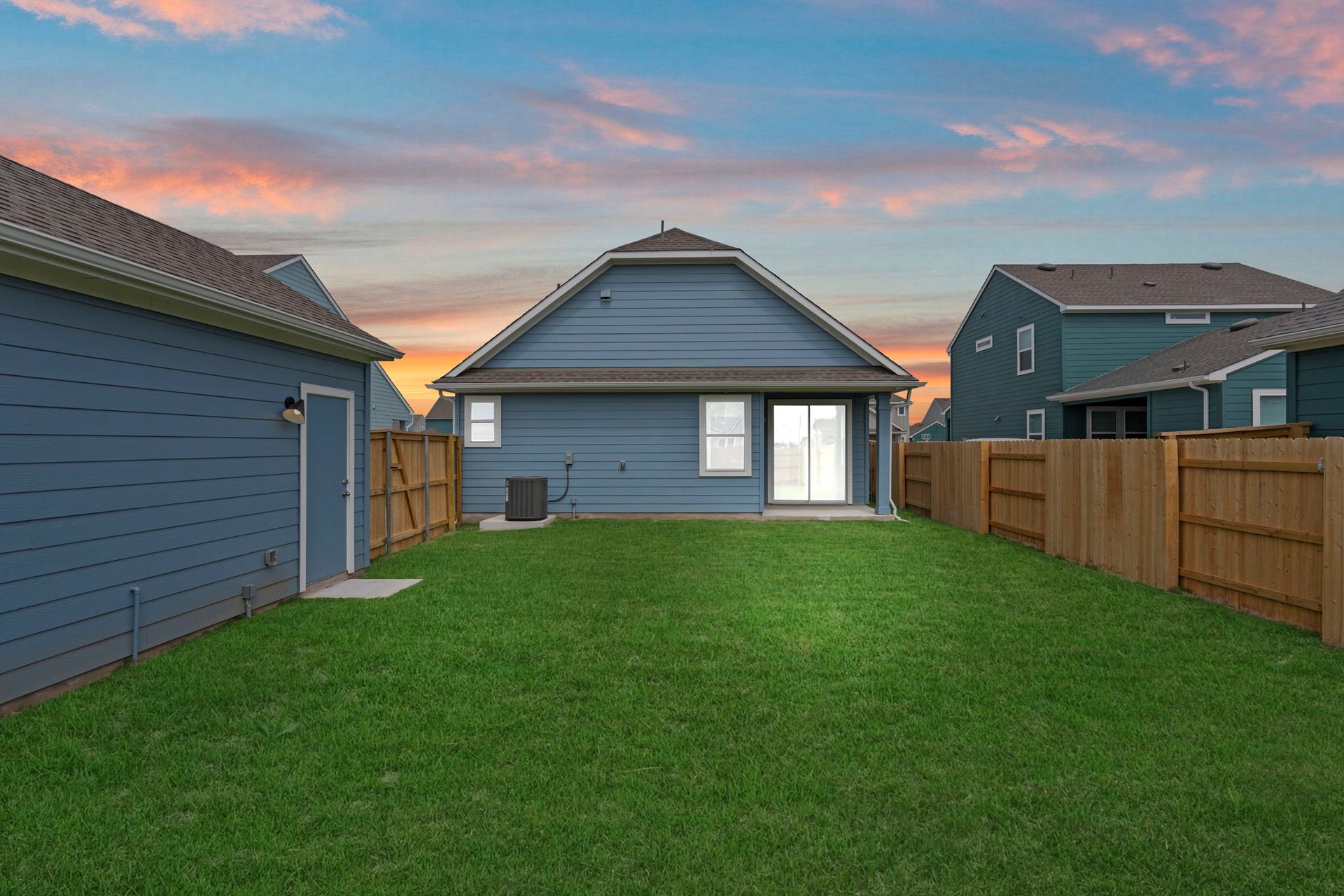 main property photo 15