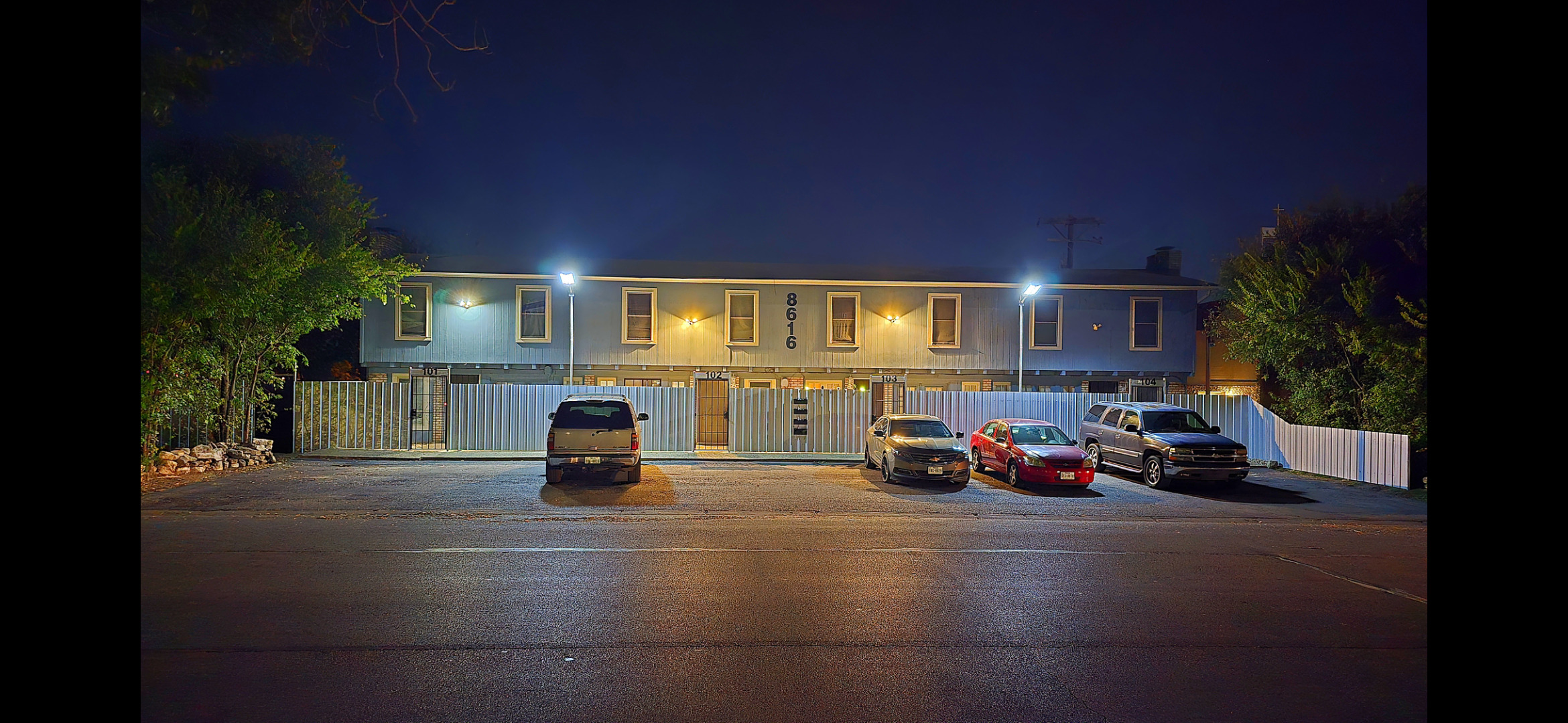 main property photo 1