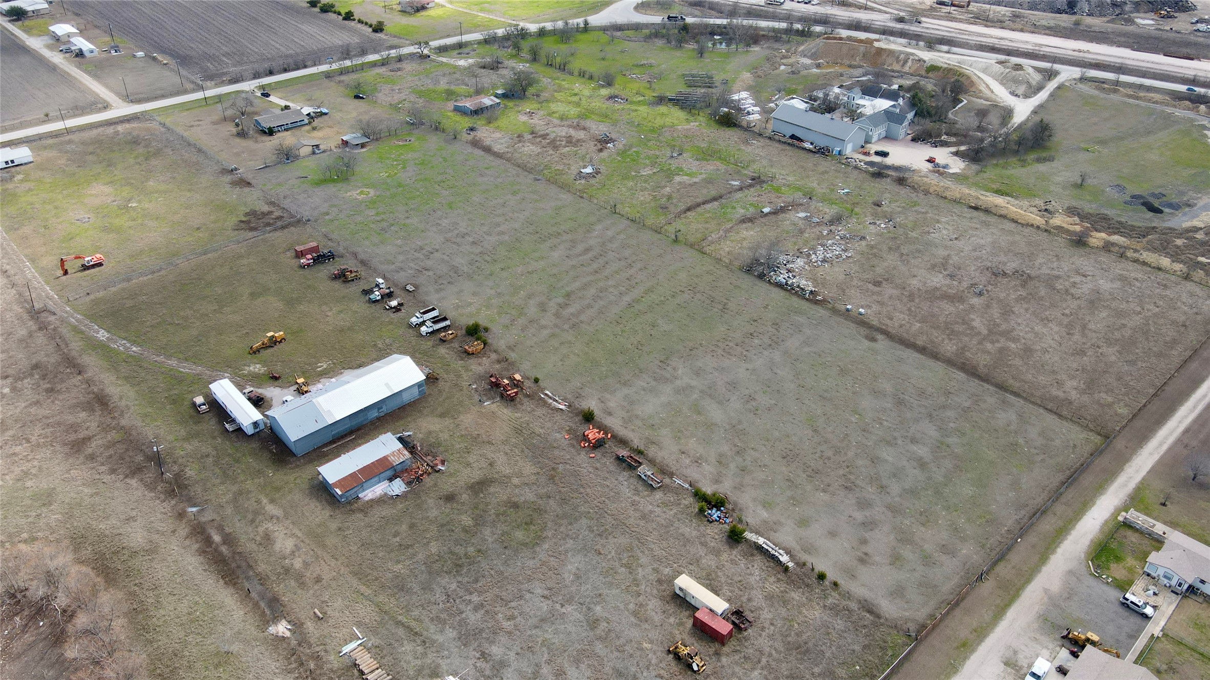 main property photo 19