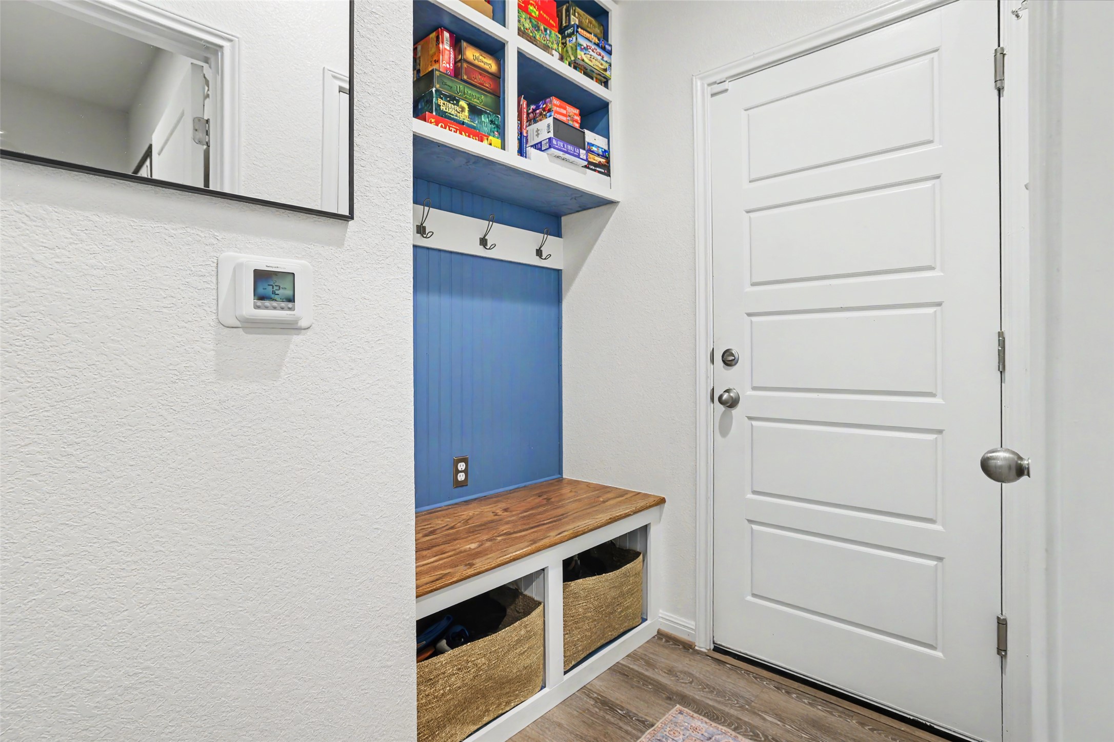 main property photo 4