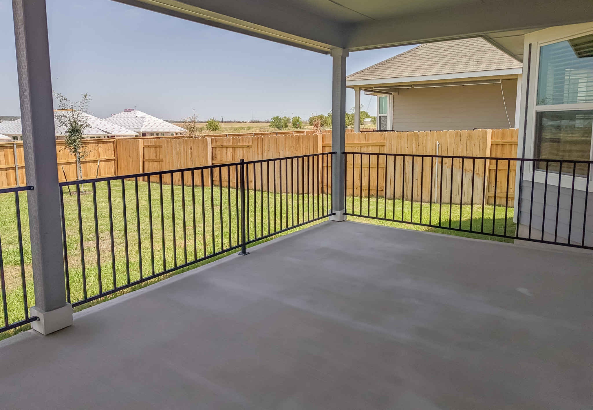 main property photo 26