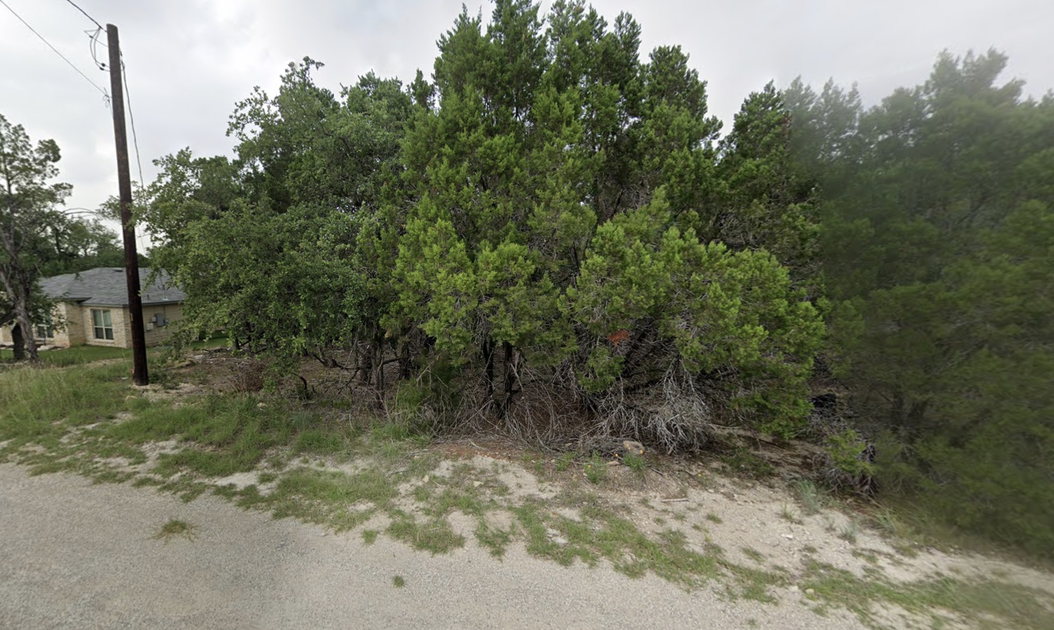 main property photo 3