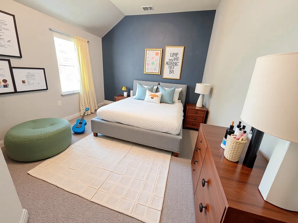 main property photo 24