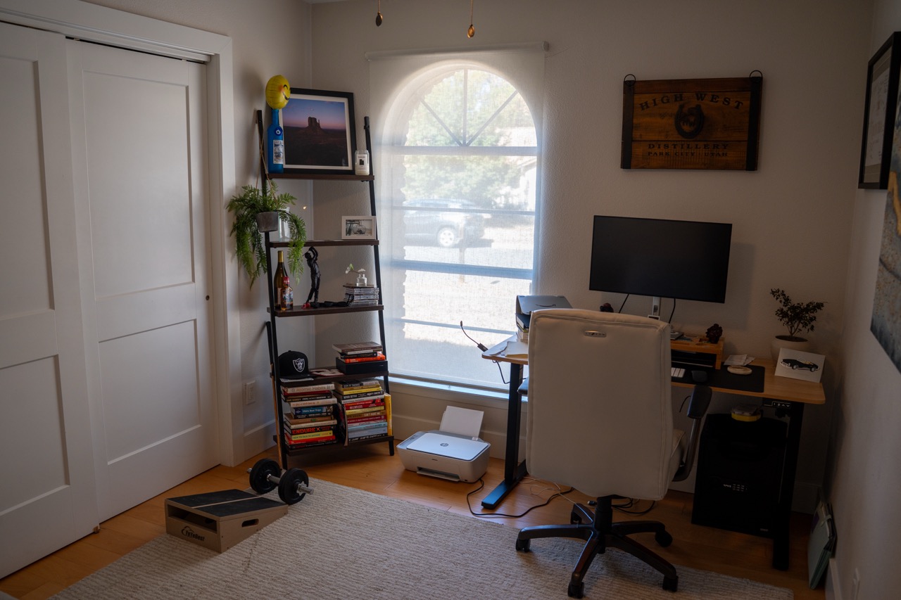main property photo 29