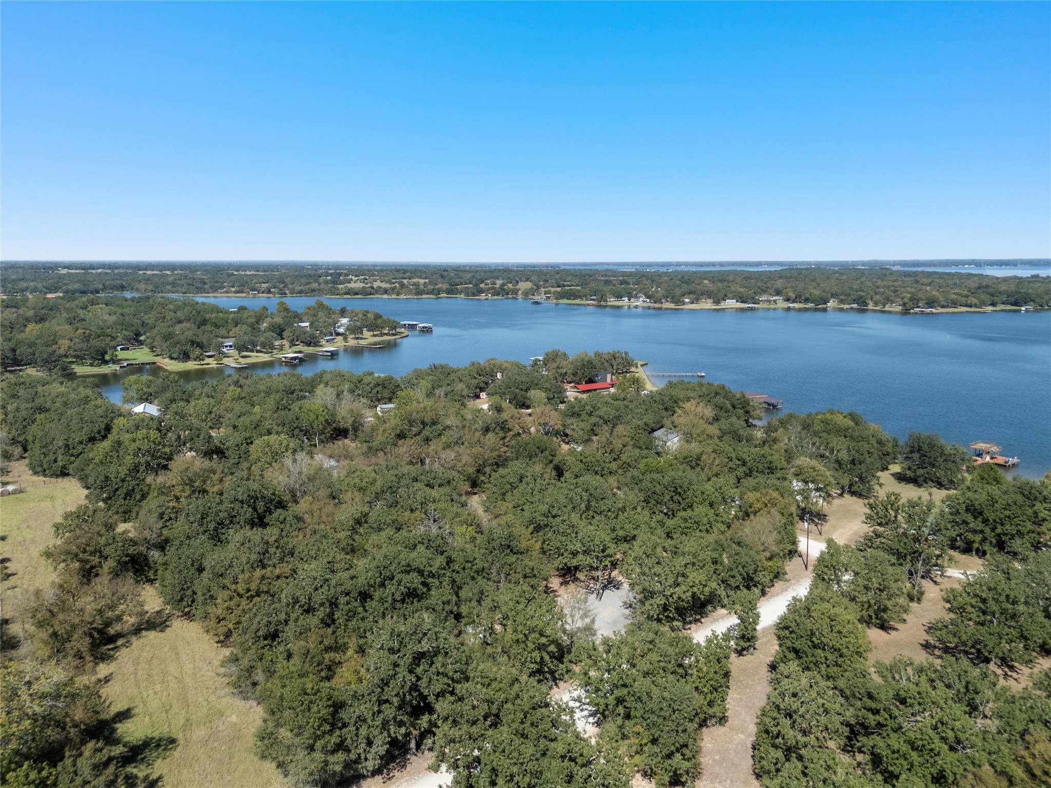main property photo 10