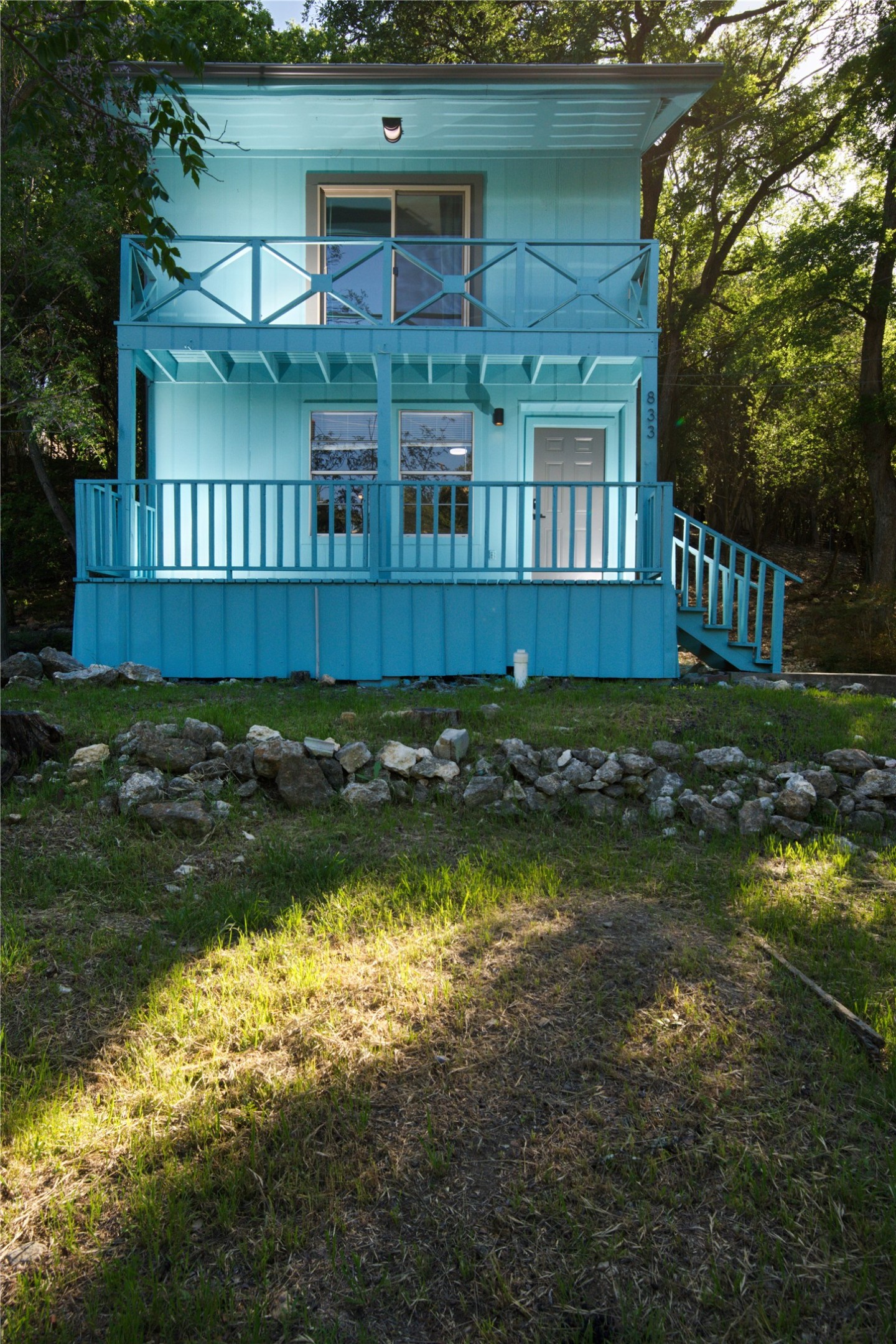 main property photo 15