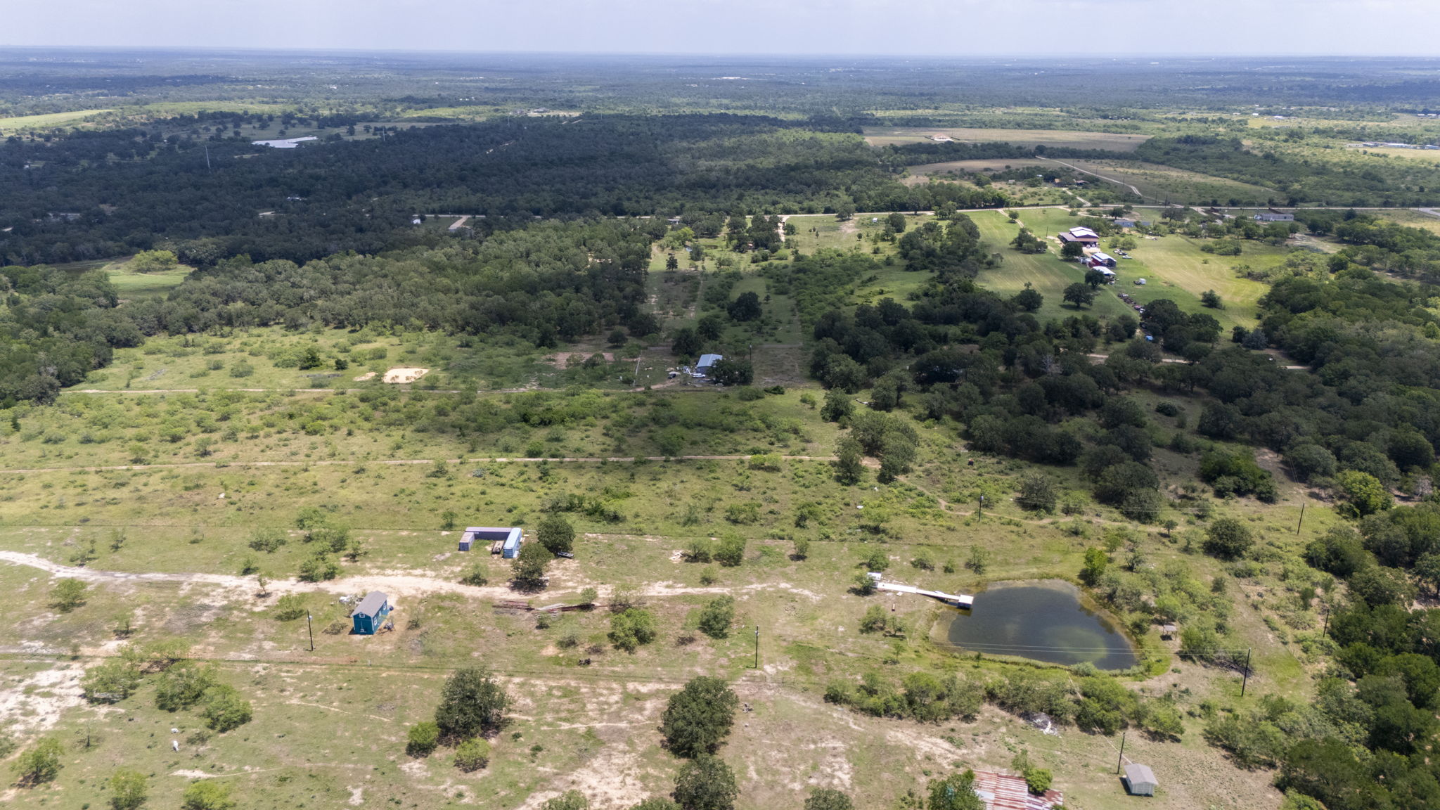 main property photo 10