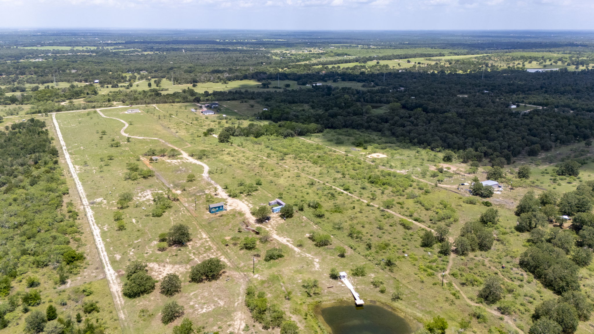 main property photo 9