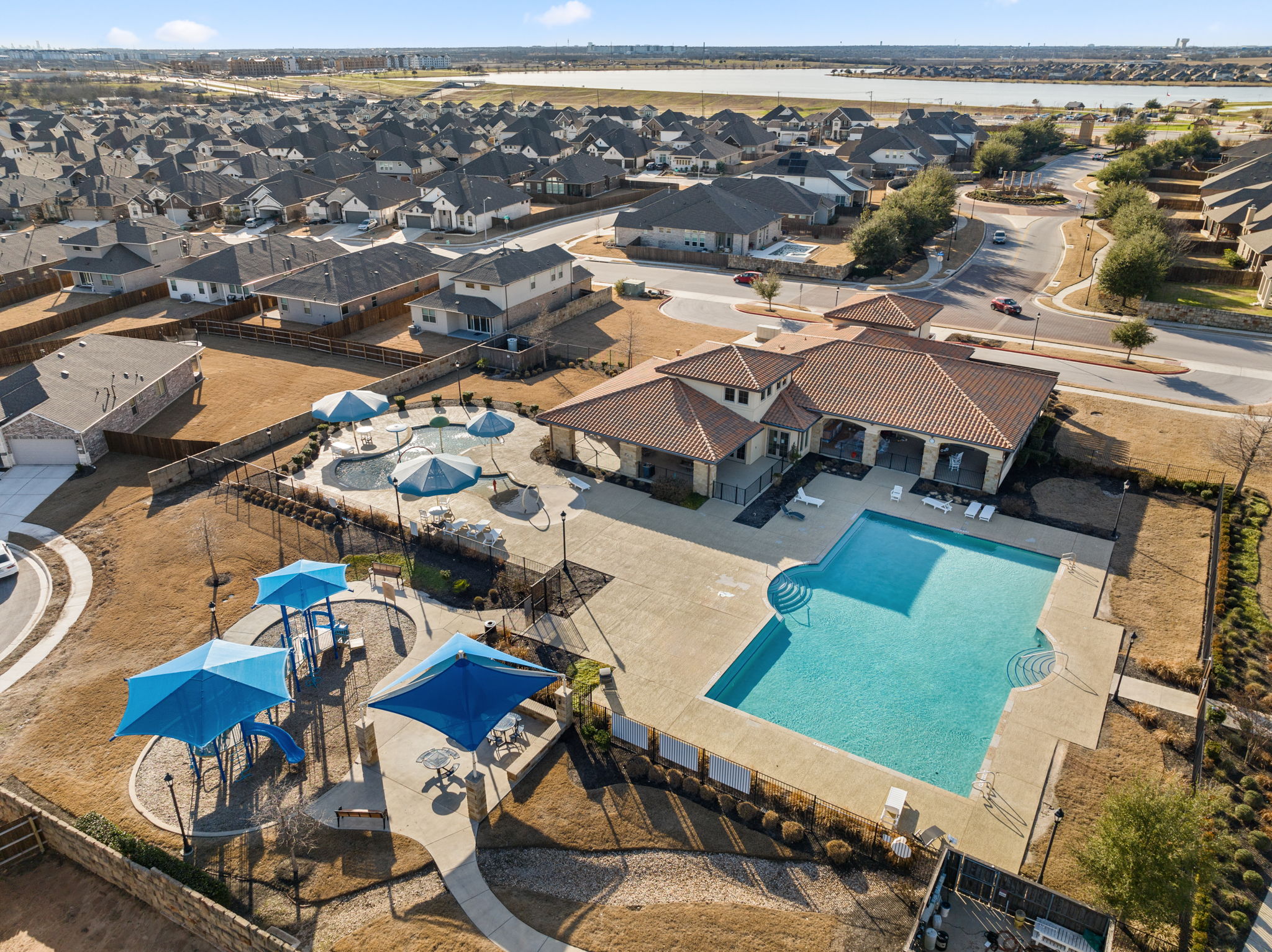main property photo 26