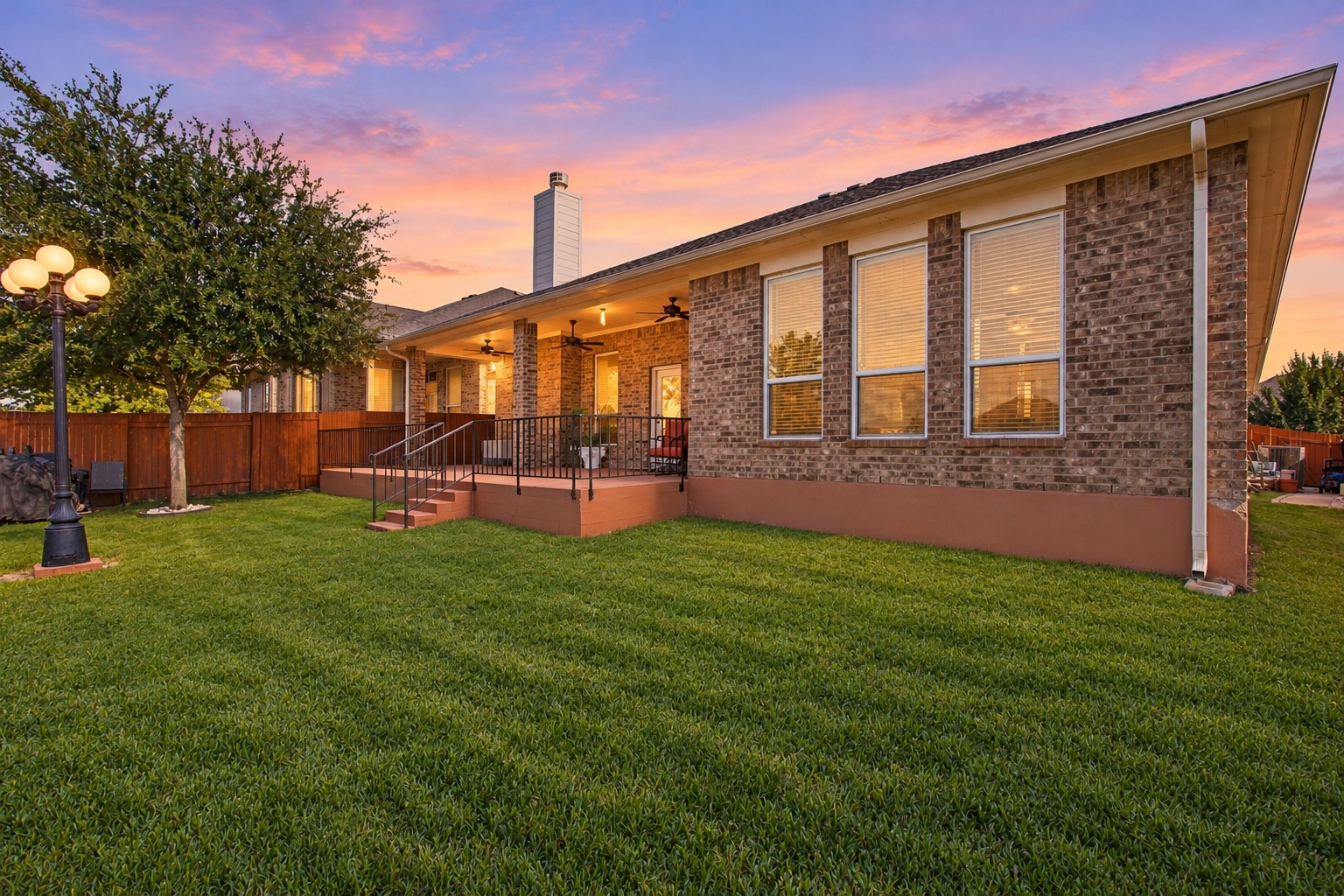 main property photo 26