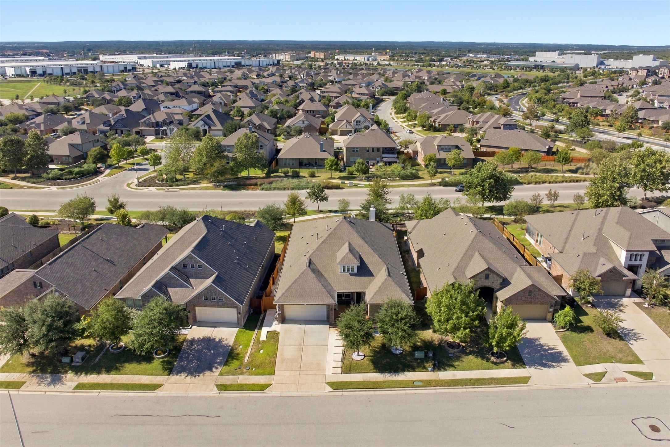 main property photo 29