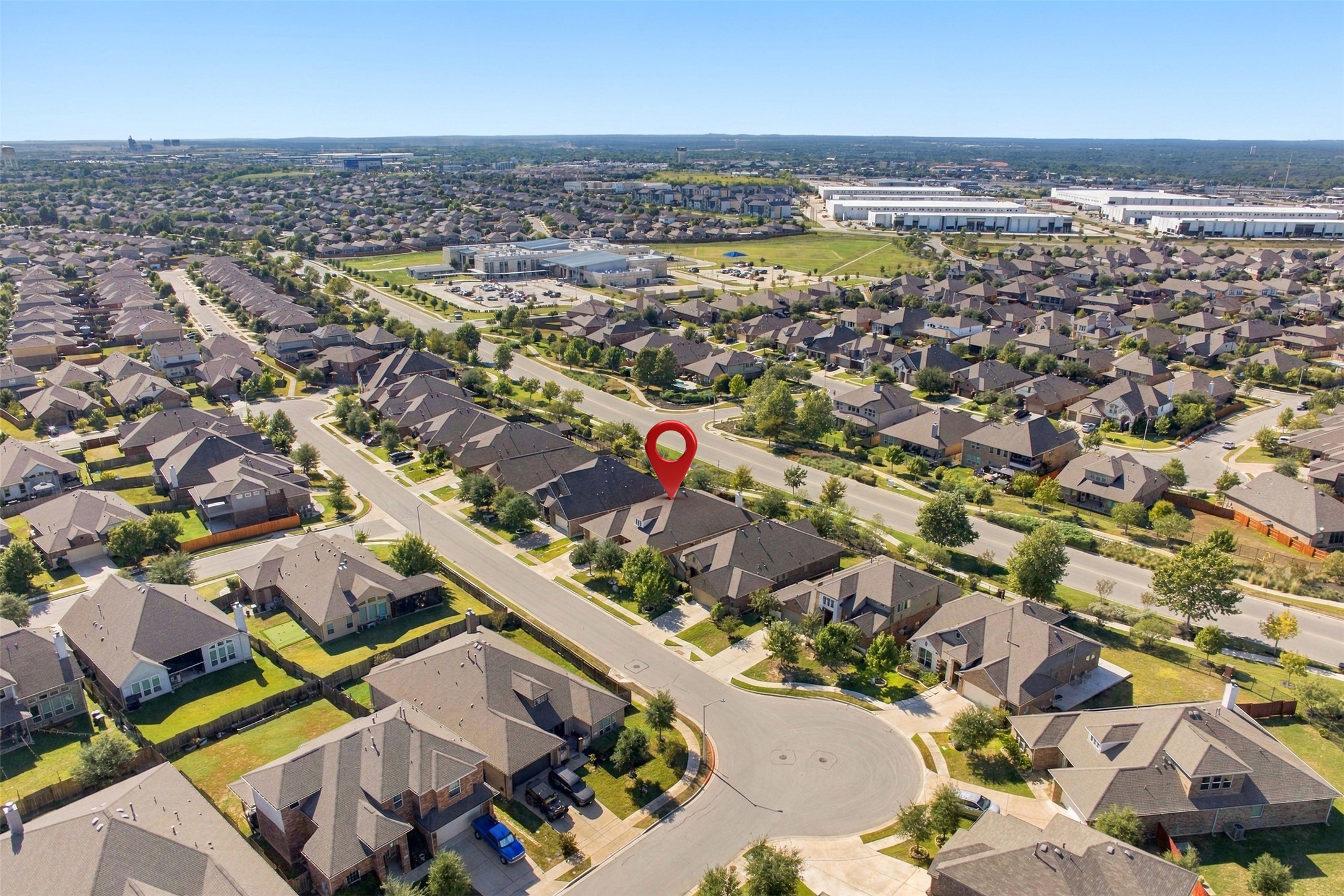 main property photo 33