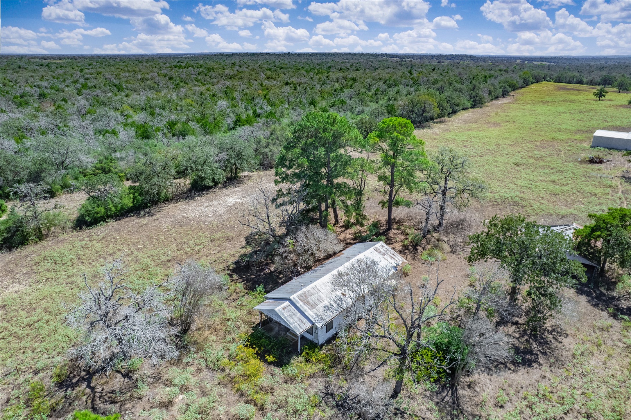 main property photo 29