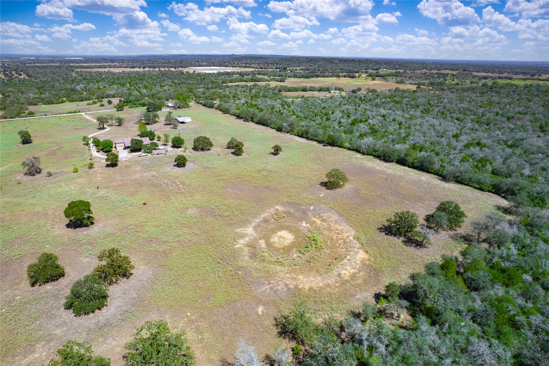main property photo 35