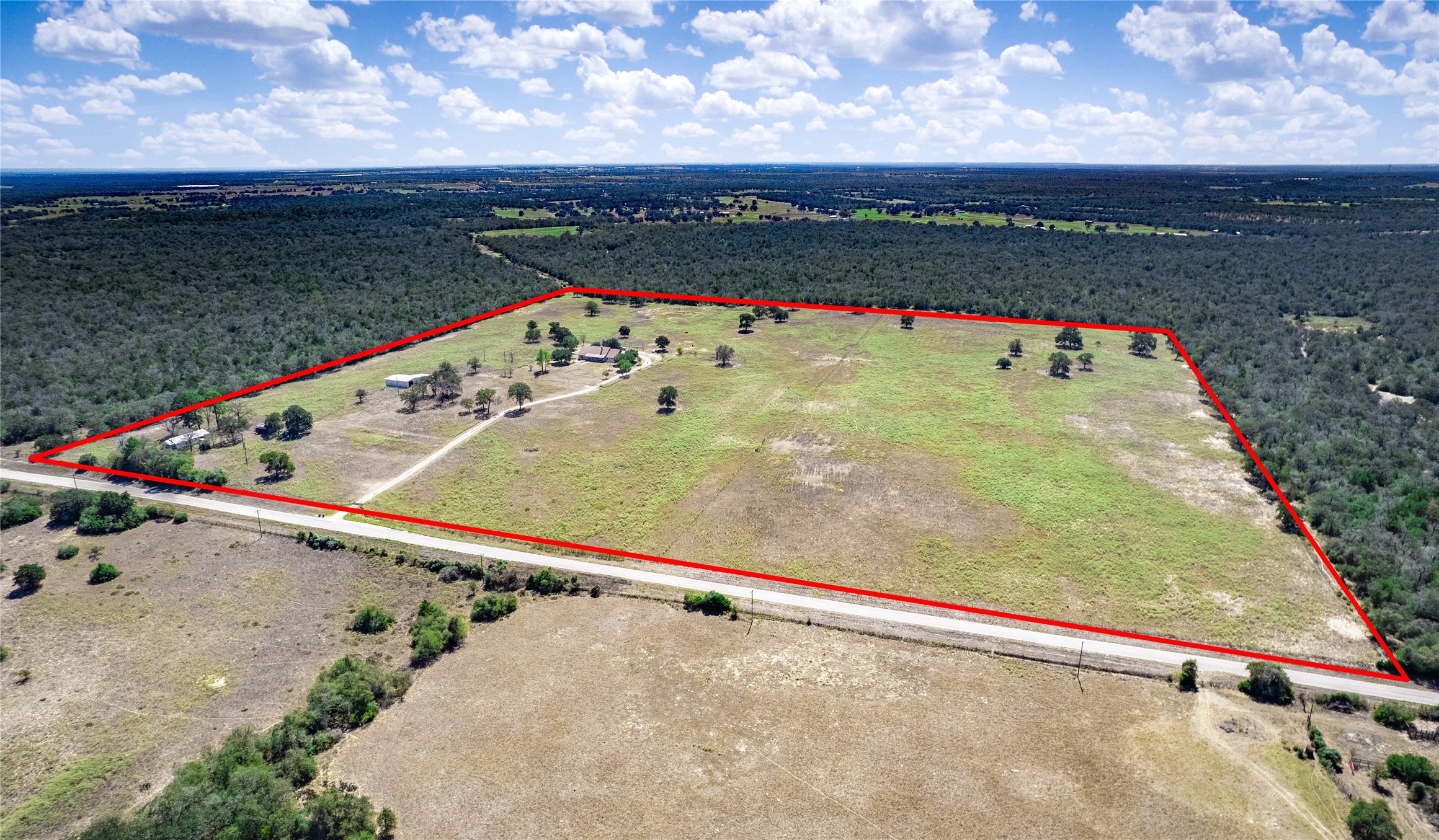 main property photo 36