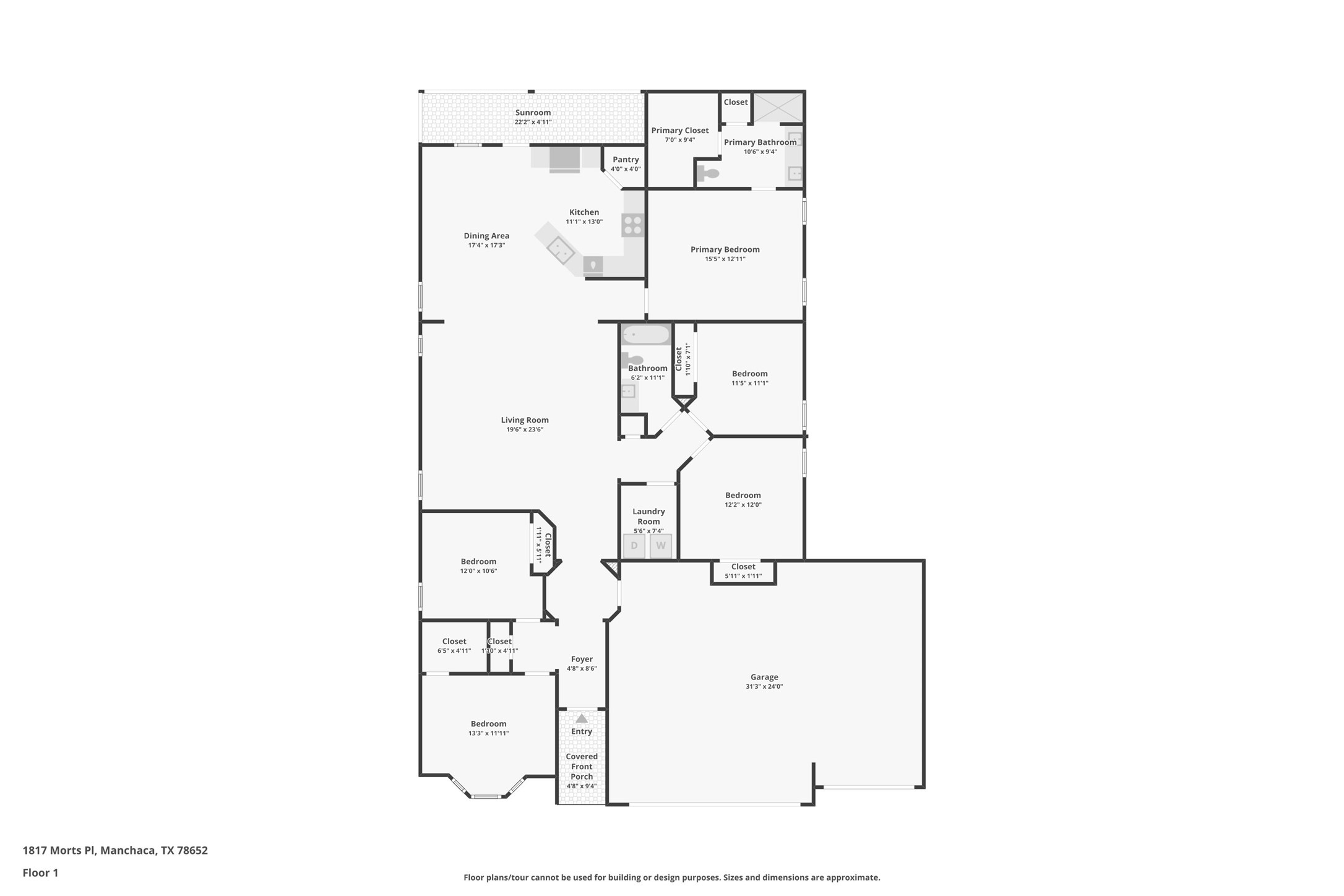 main property photo 8