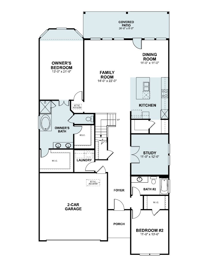 main property photo 4