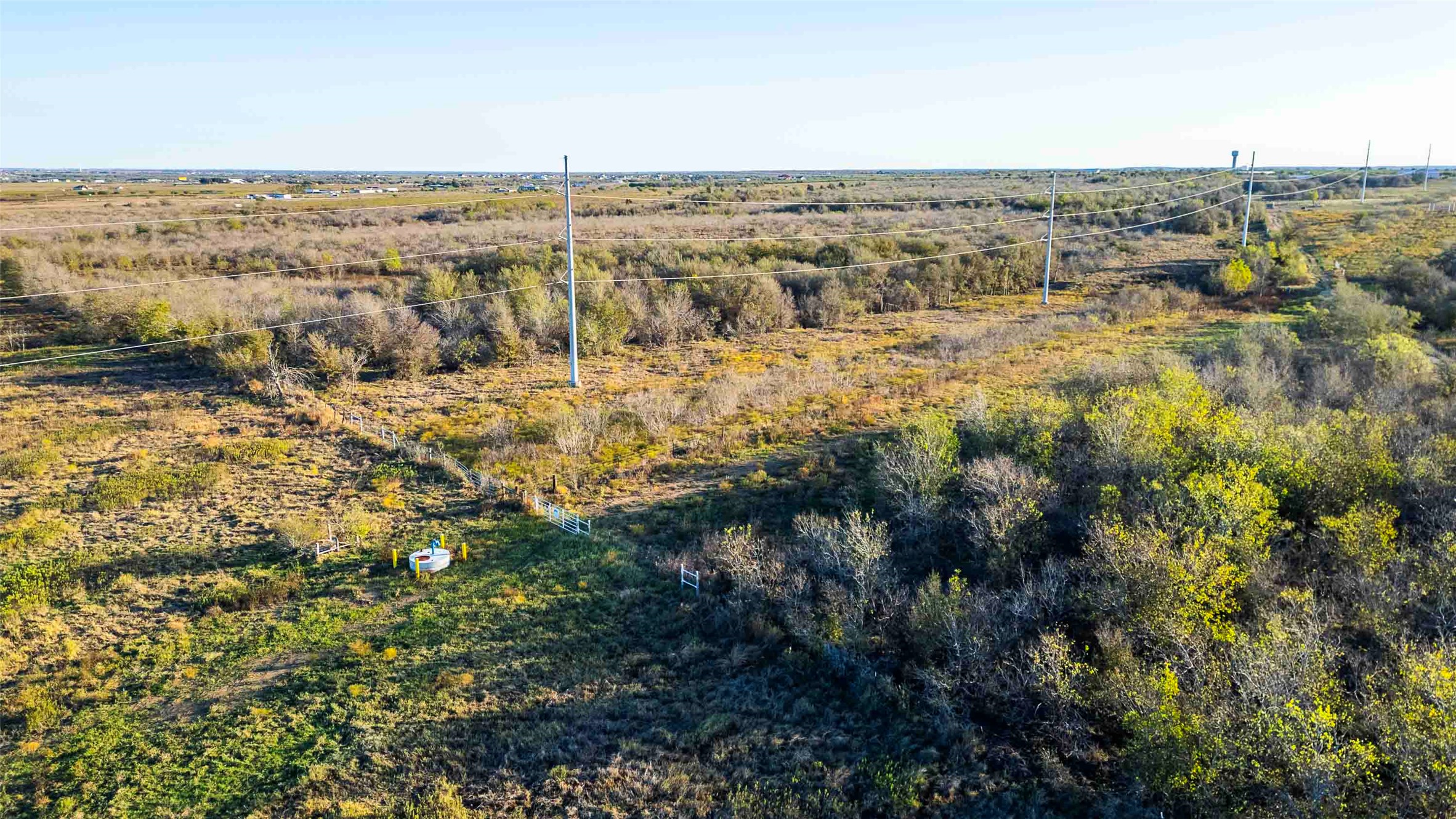 main property photo 16