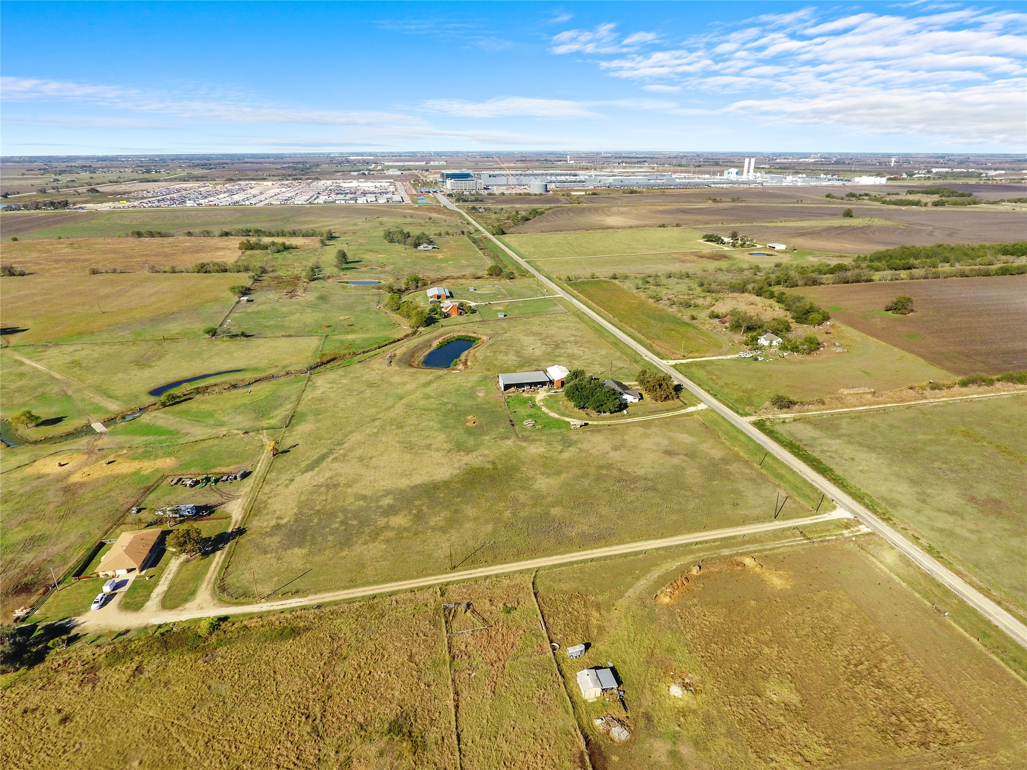 main property photo 6