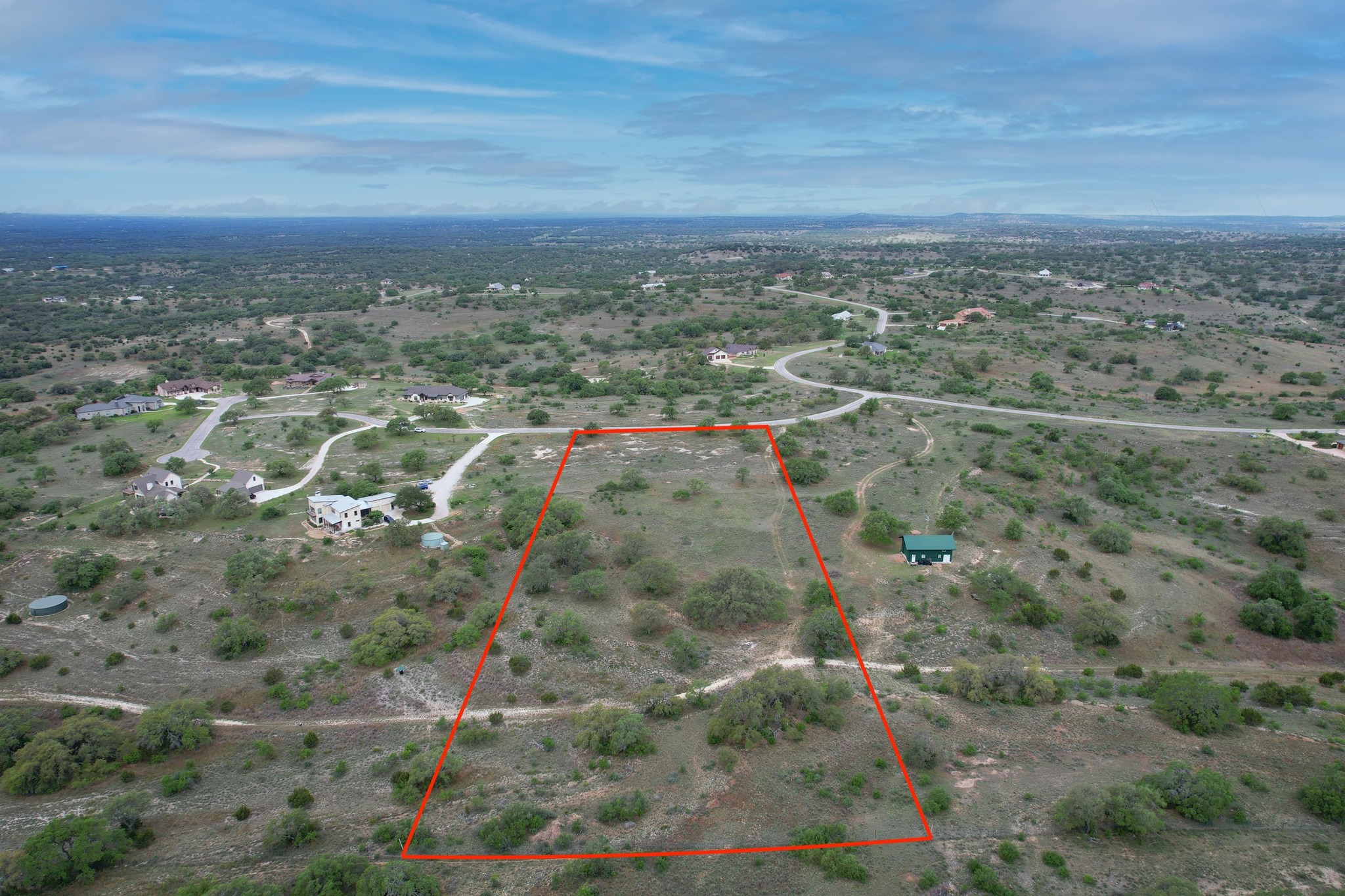 main property photo 3
