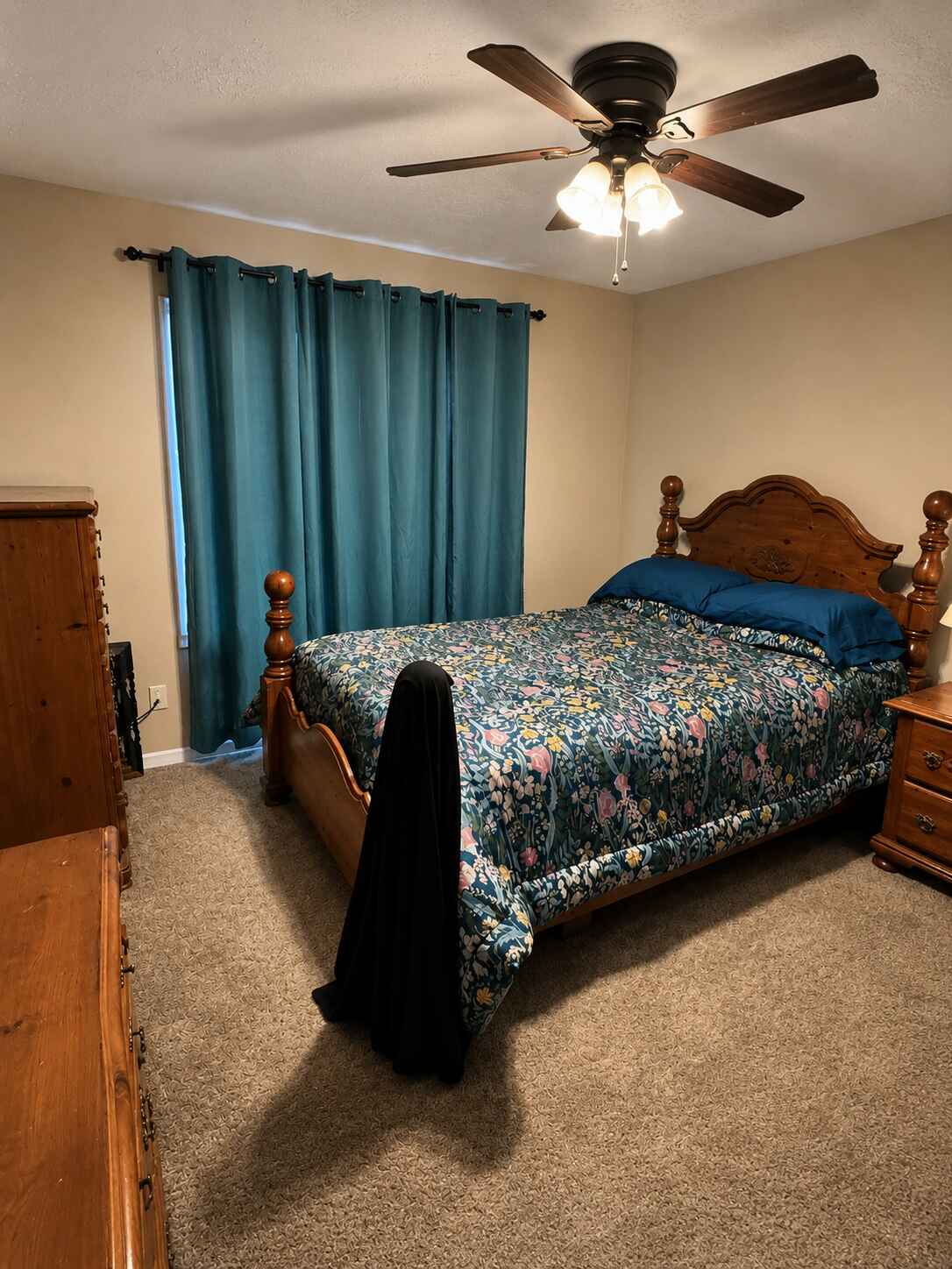 main property photo 5