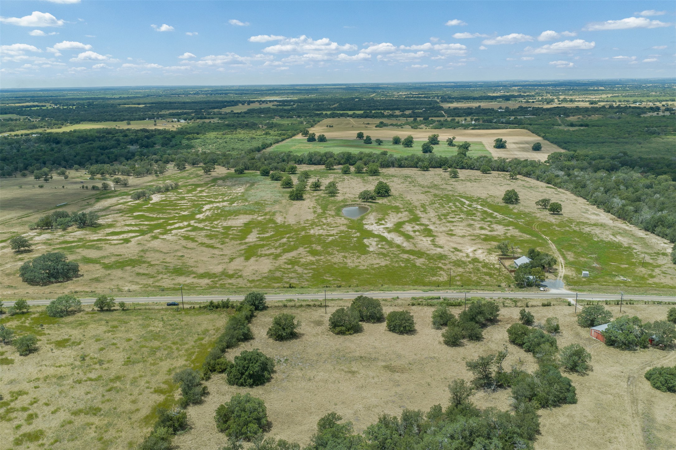 main property photo 8