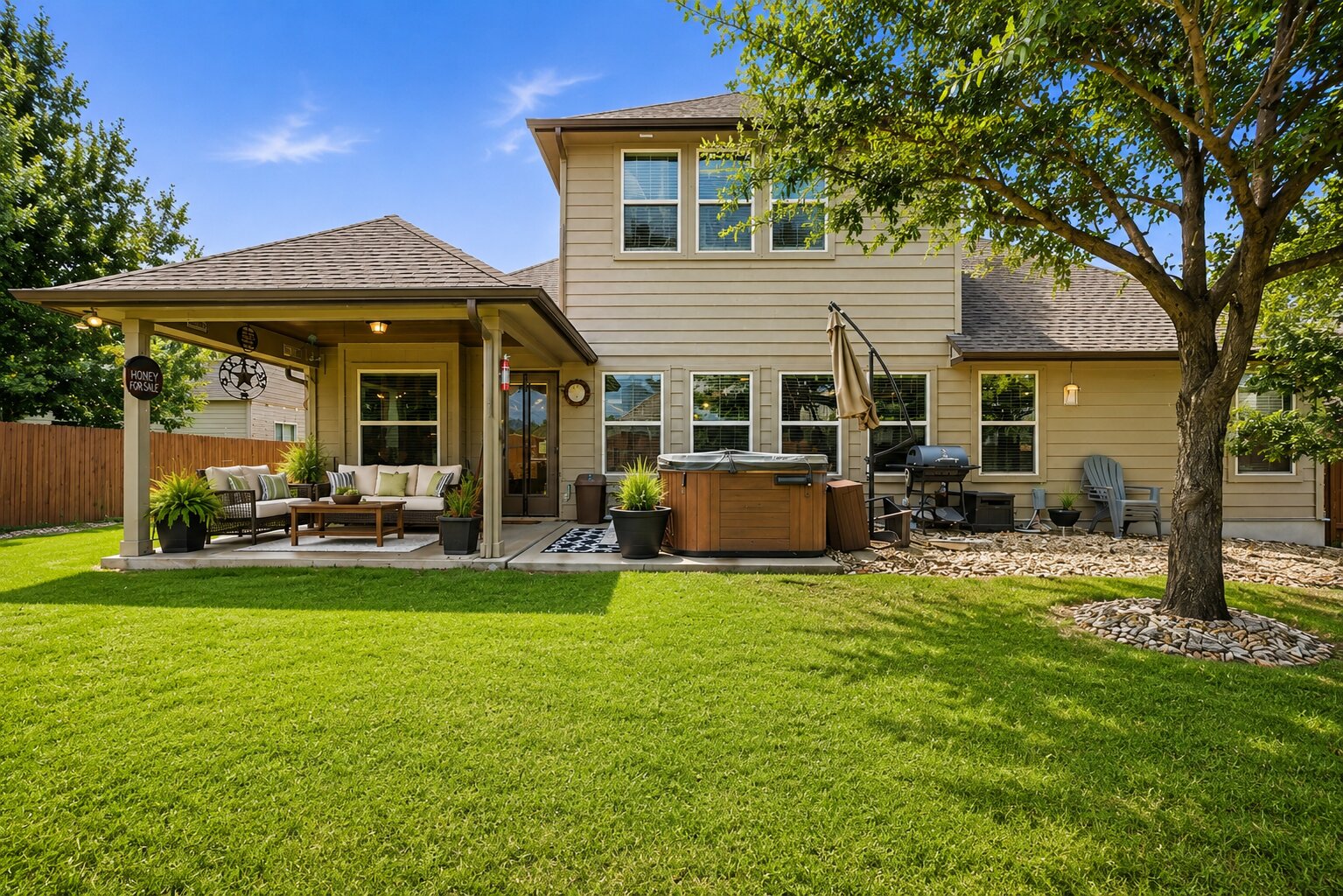 main property photo 27