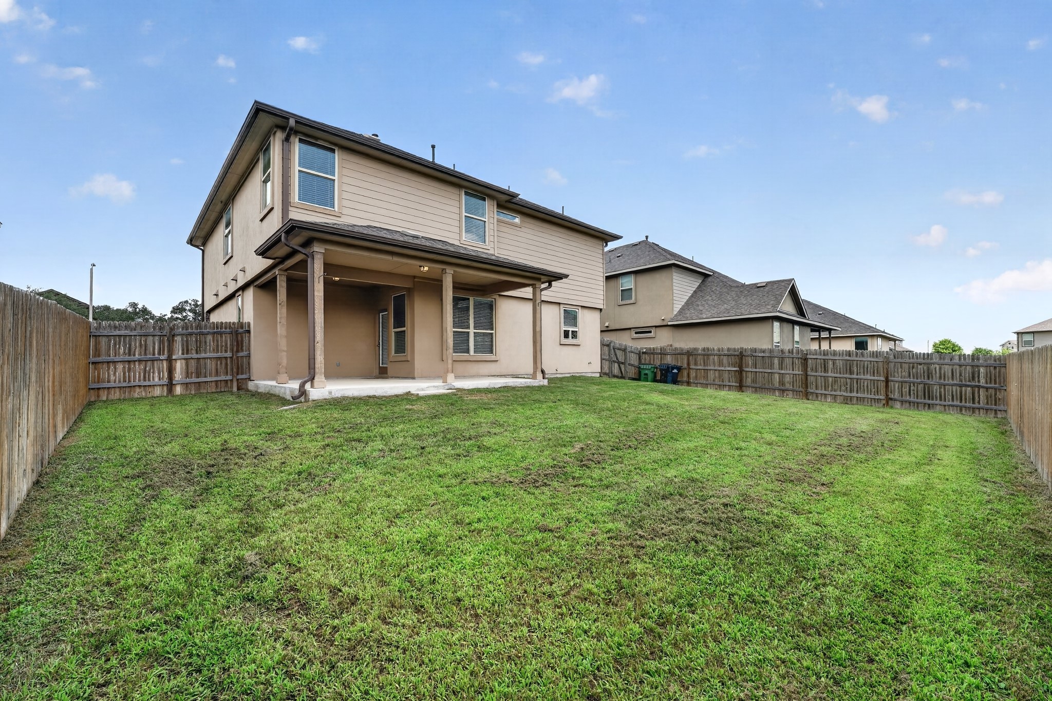 main property photo 38