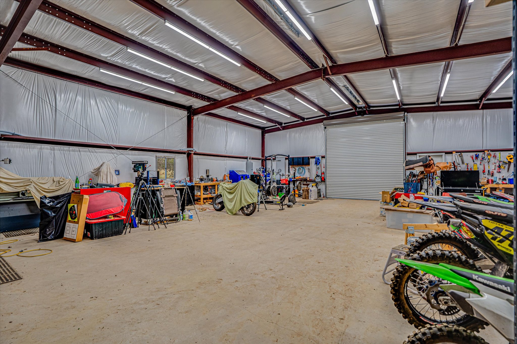 main property photo 21