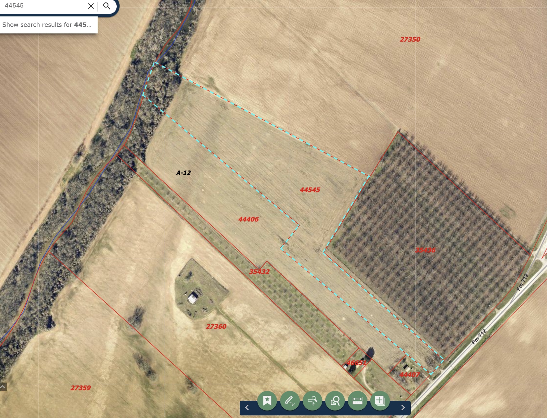 main property photo 12