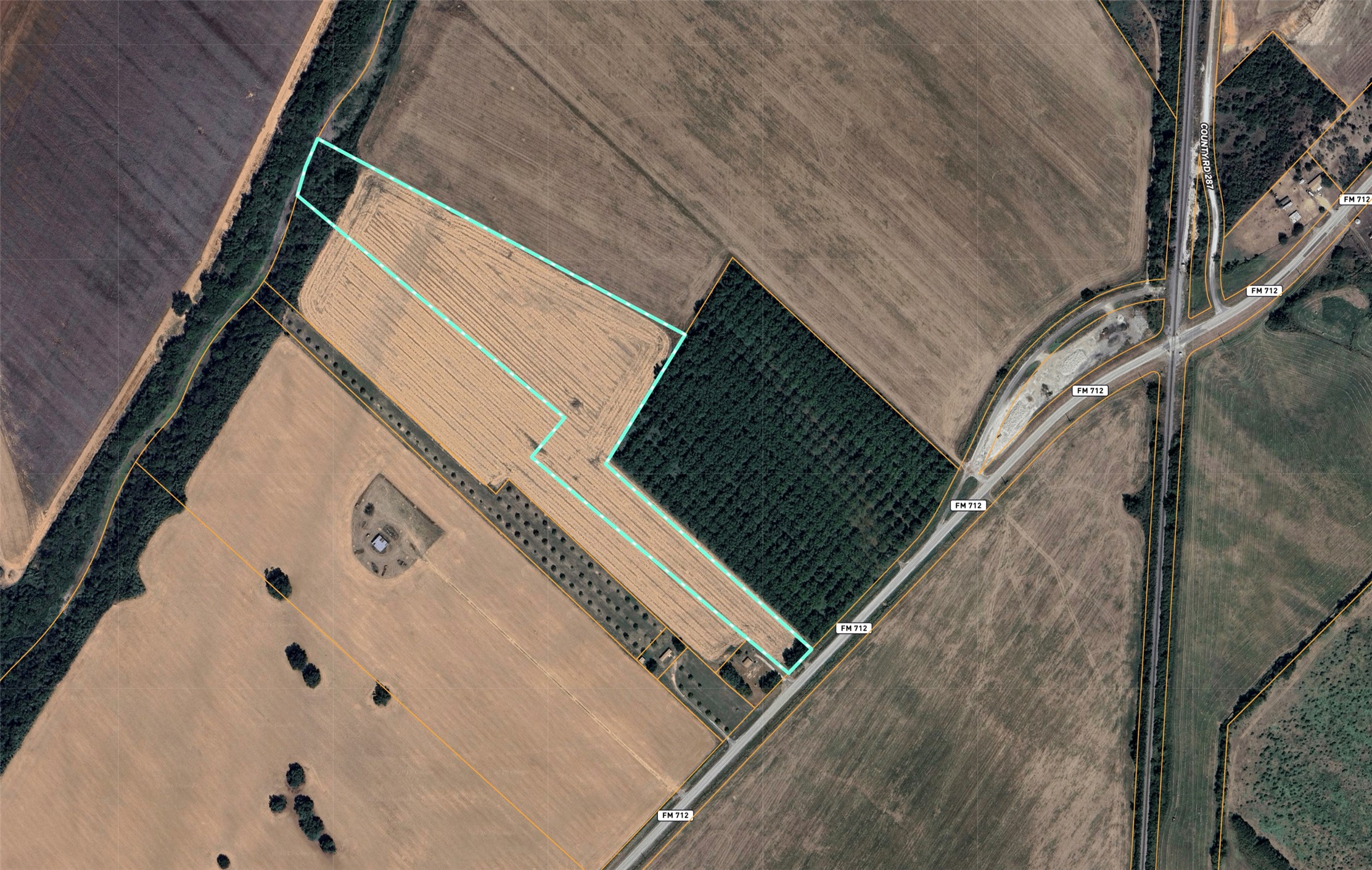 main property photo 4