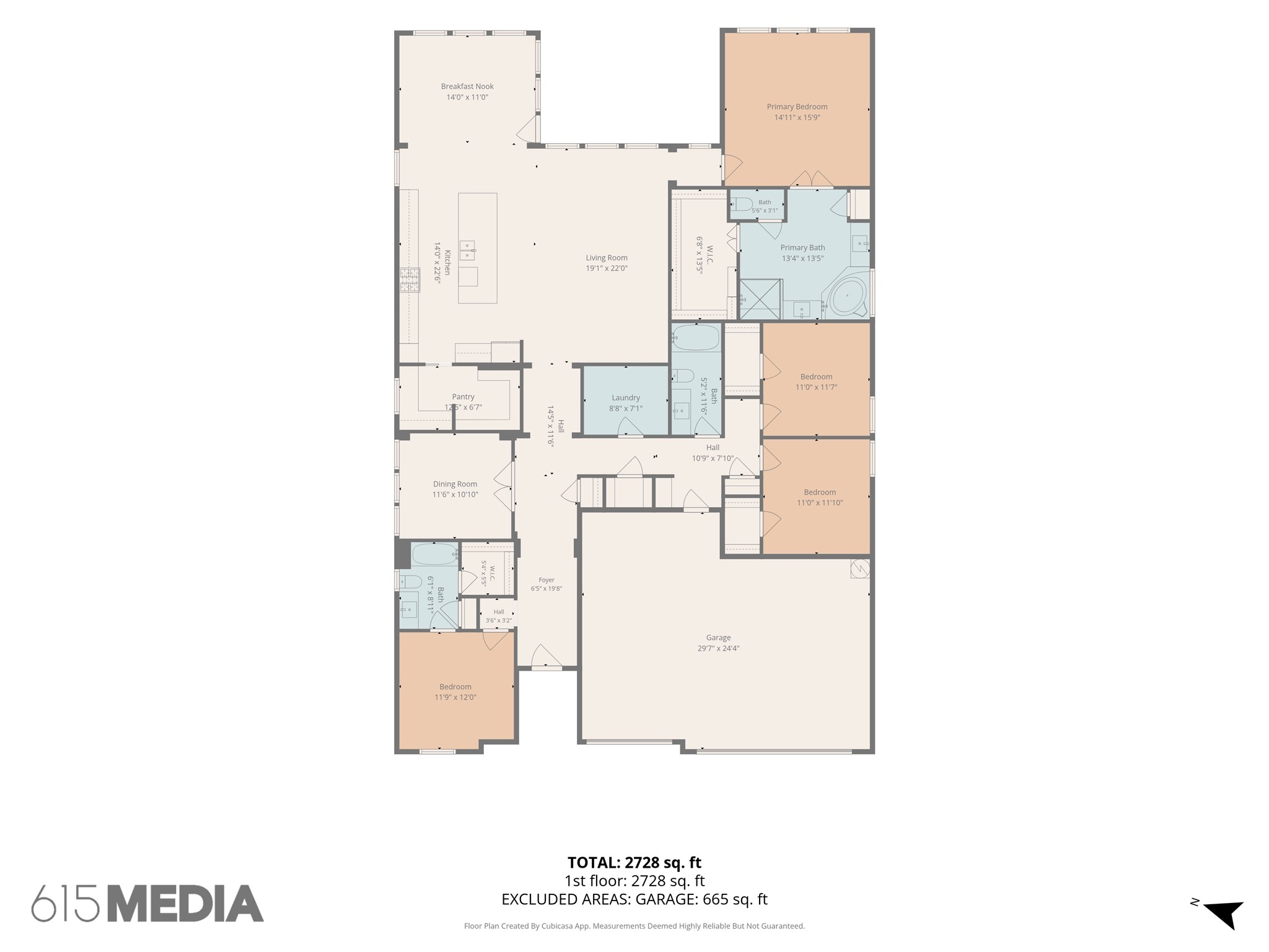 main property photo 2