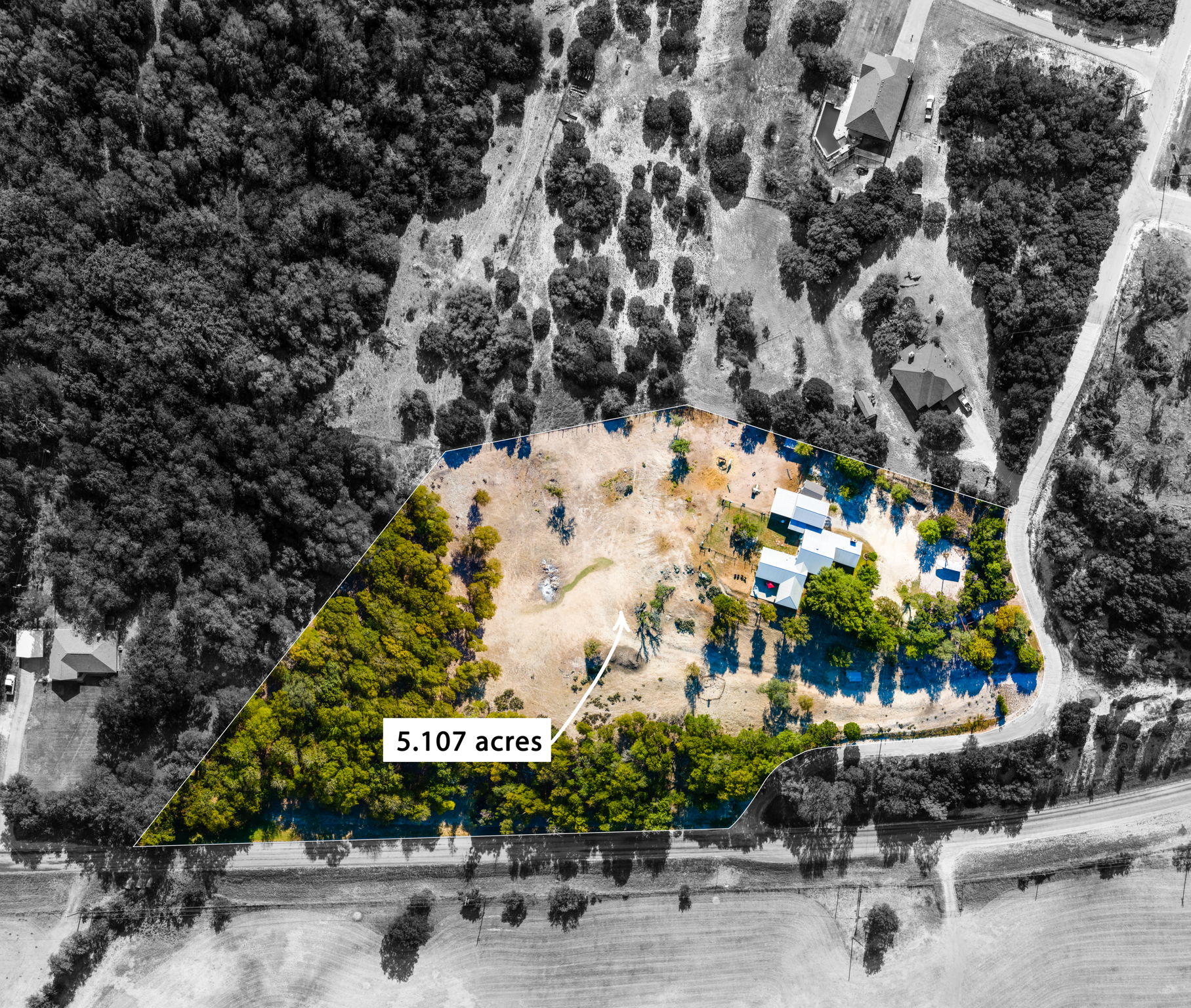 main property photo 34