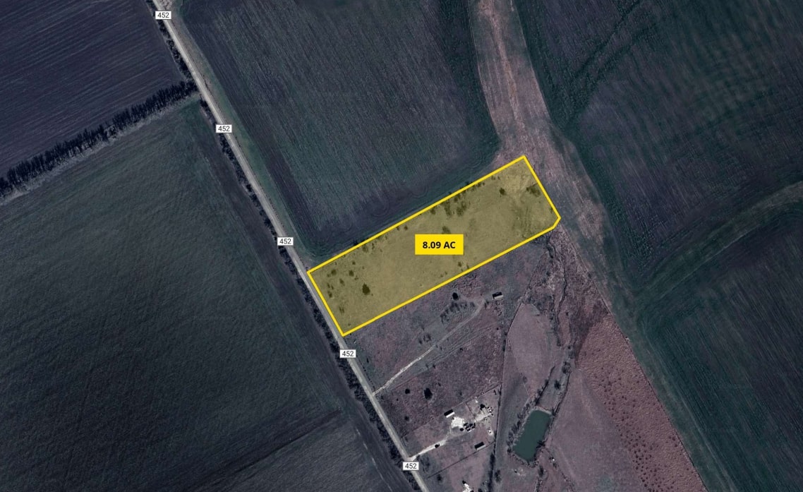main property photo 1