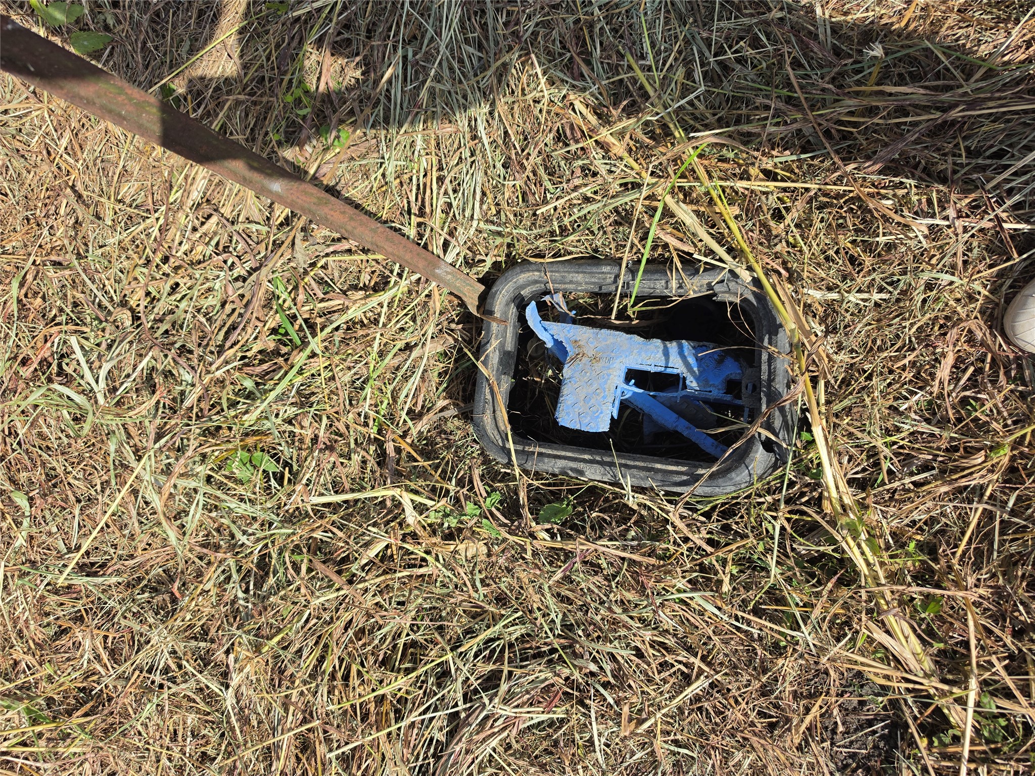 main property photo 13