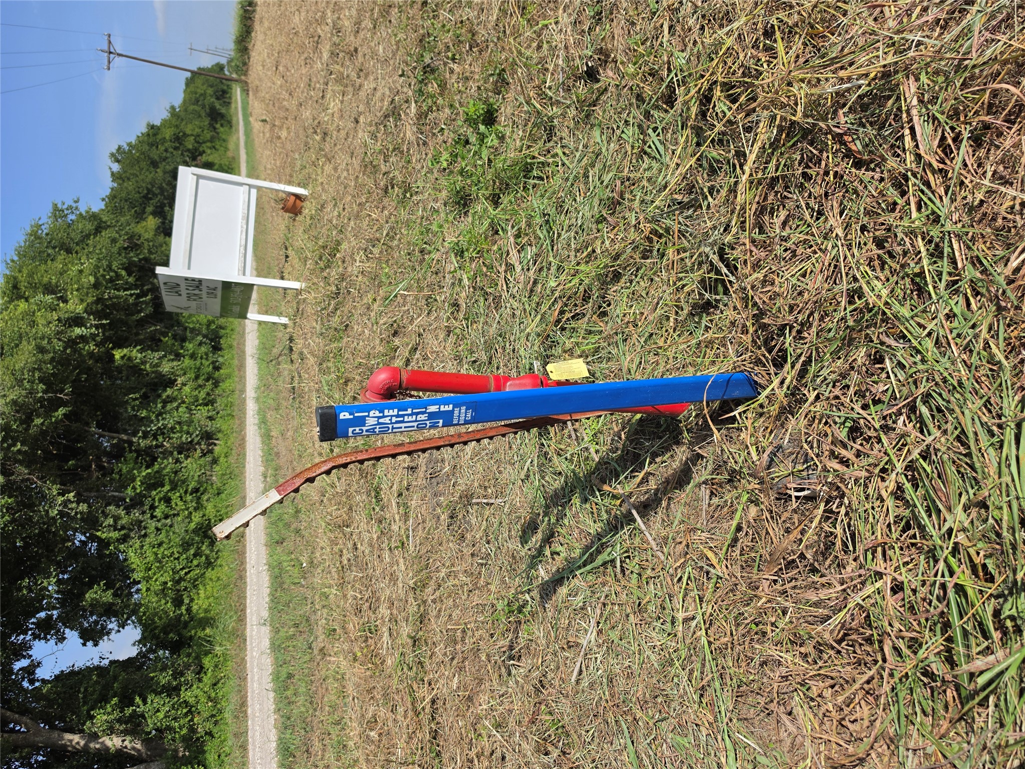 main property photo 14