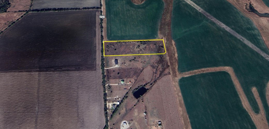 main property photo 17