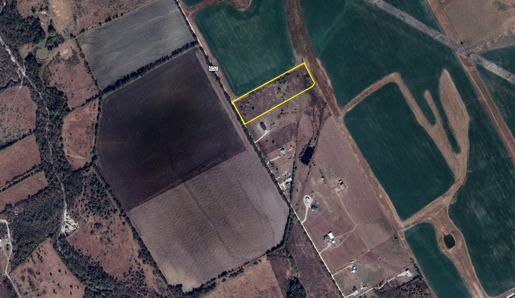 main property photo 18