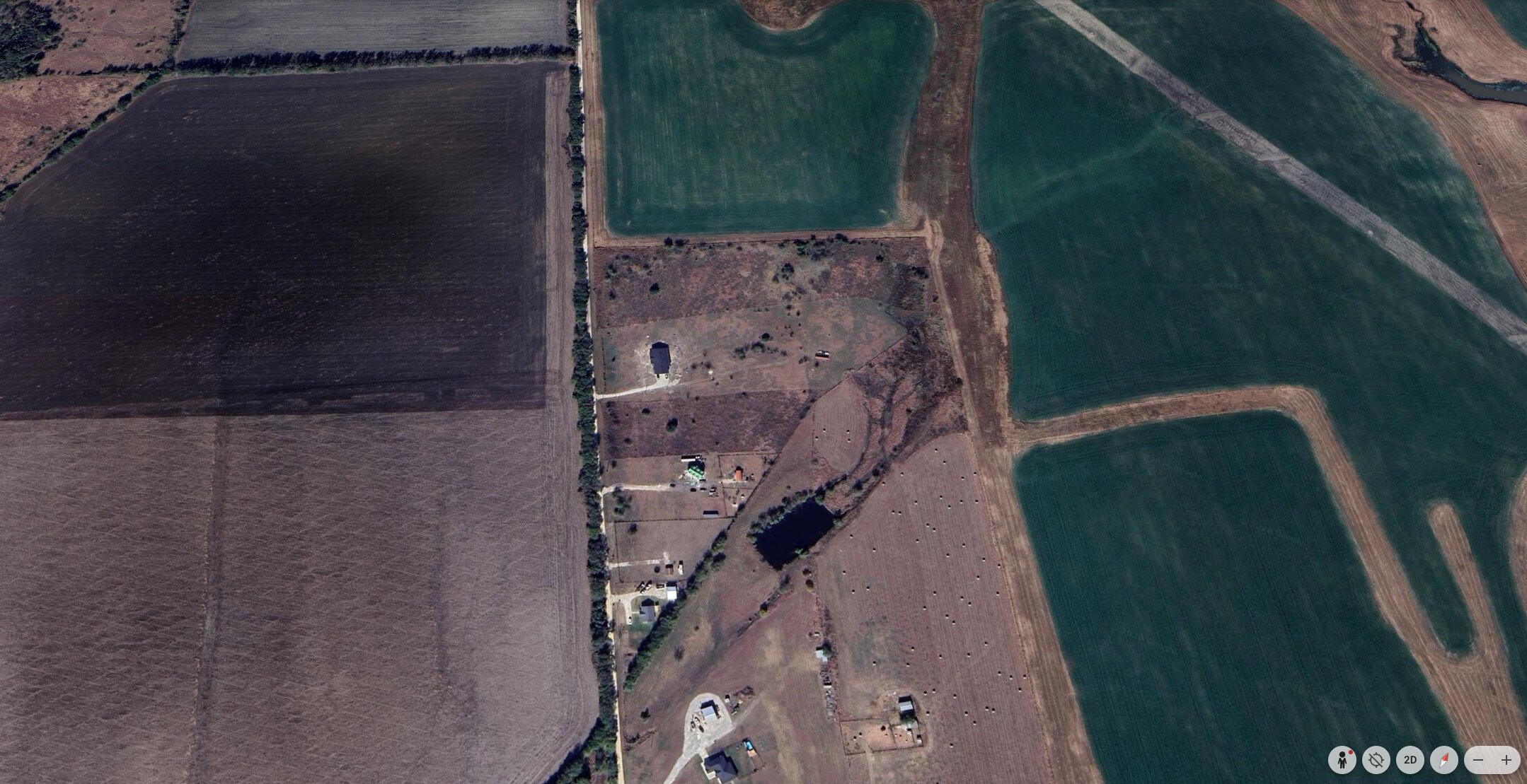 main property photo 4