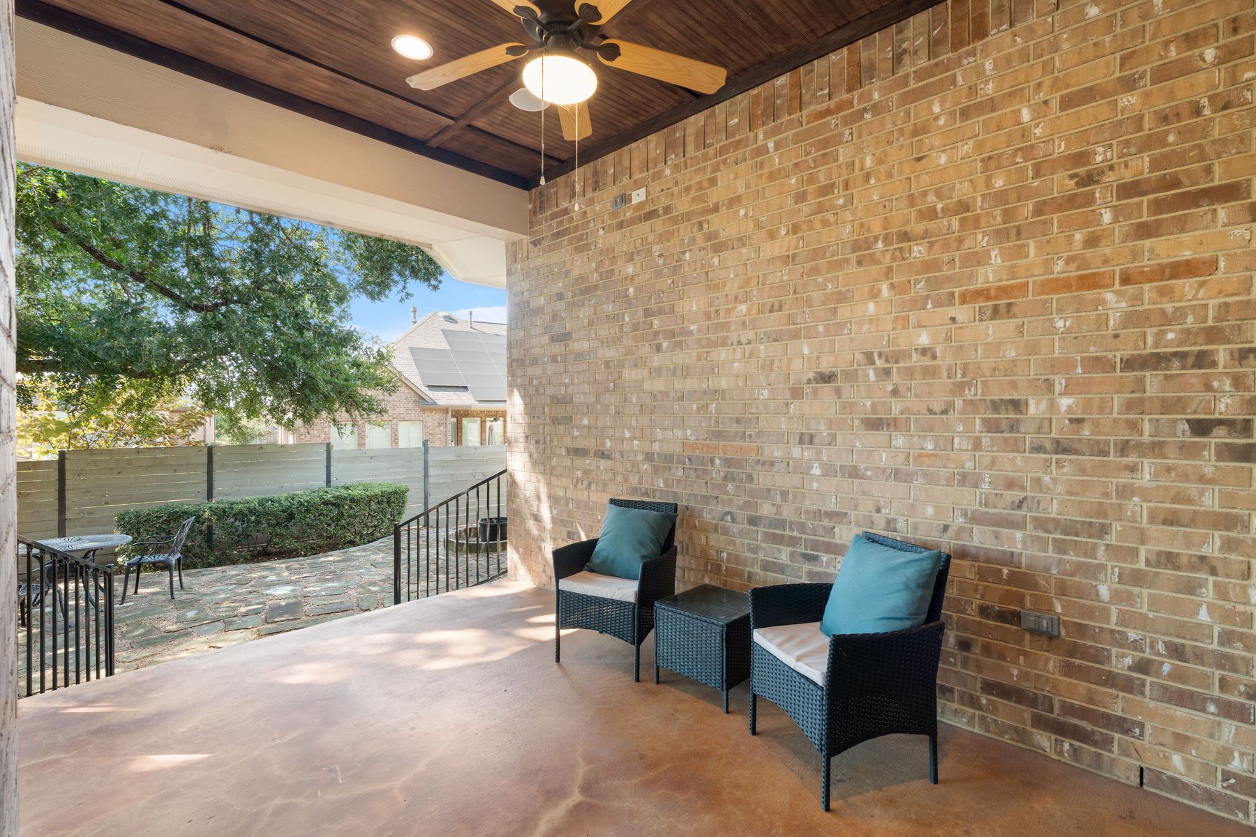 main property photo 26