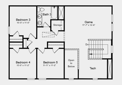 main property photo 23