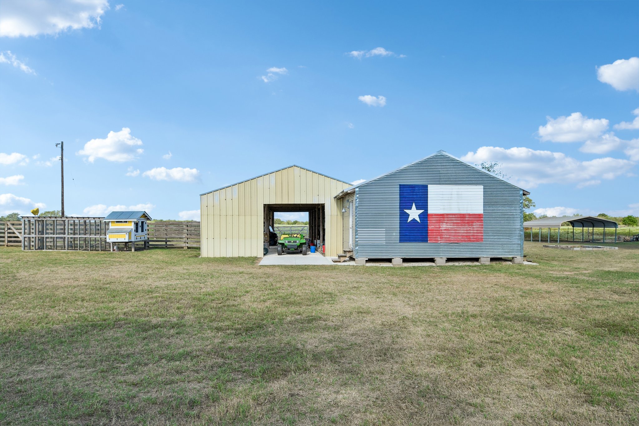 main property photo 15