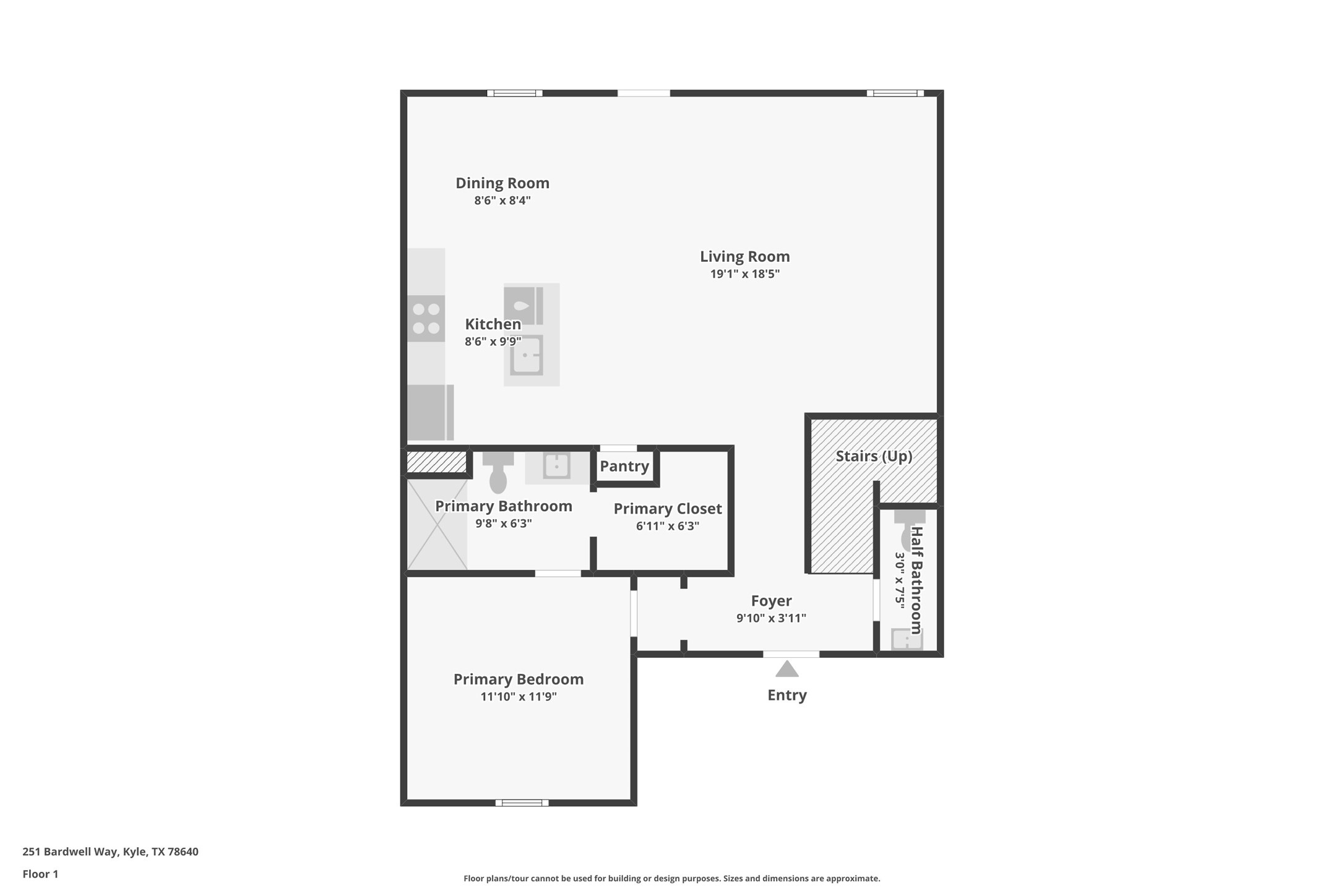 main property photo 37