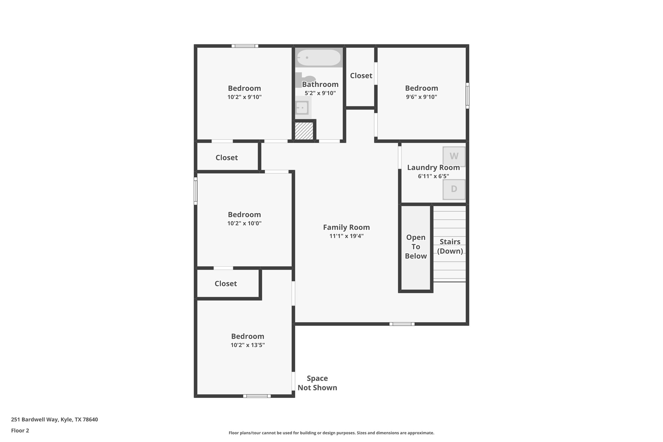 main property photo 38