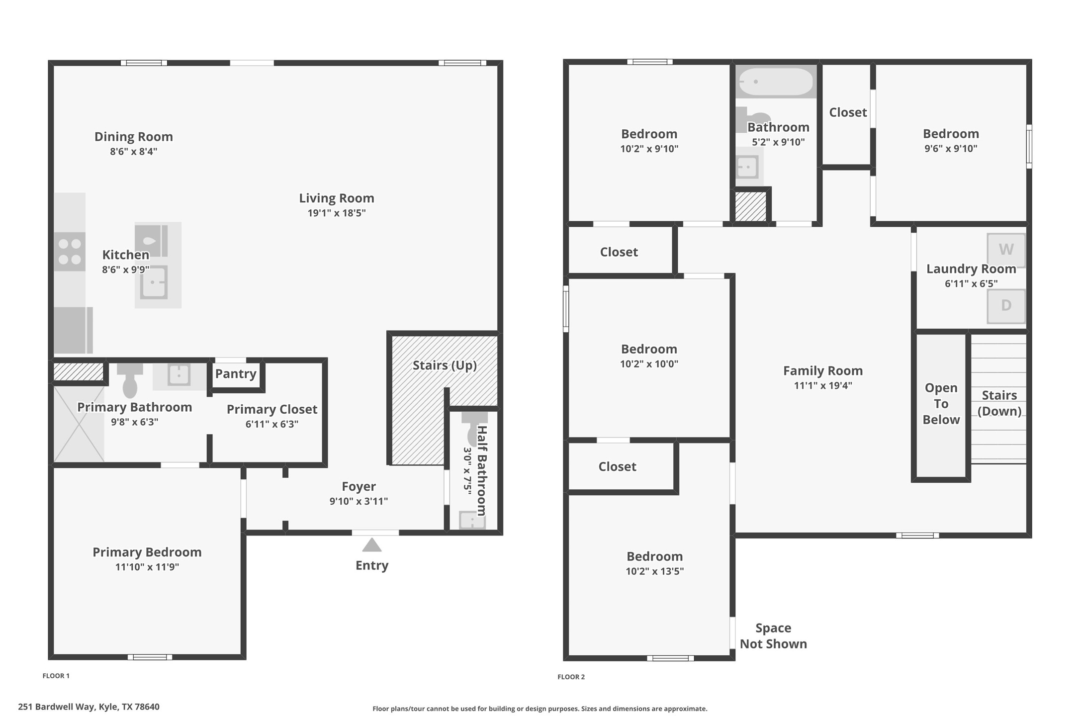 main property photo 39