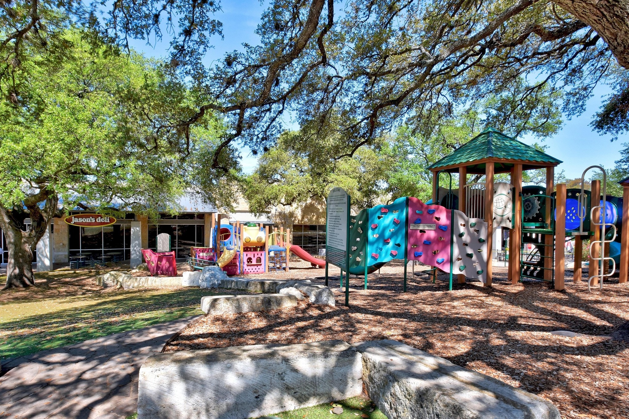 main property photo 33
