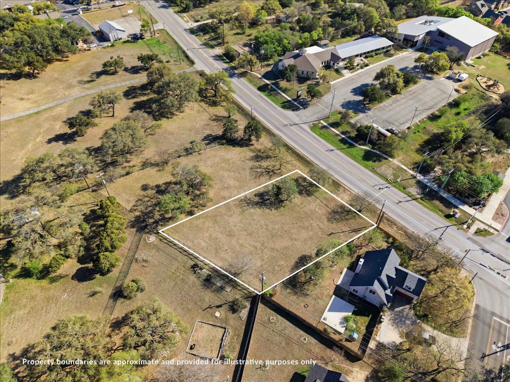 main property photo 12