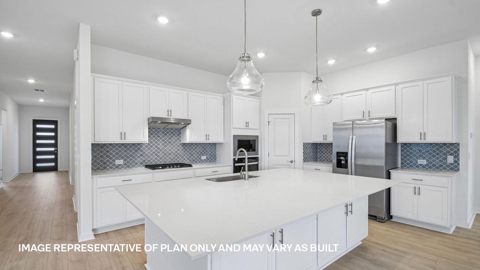 main property photo 11