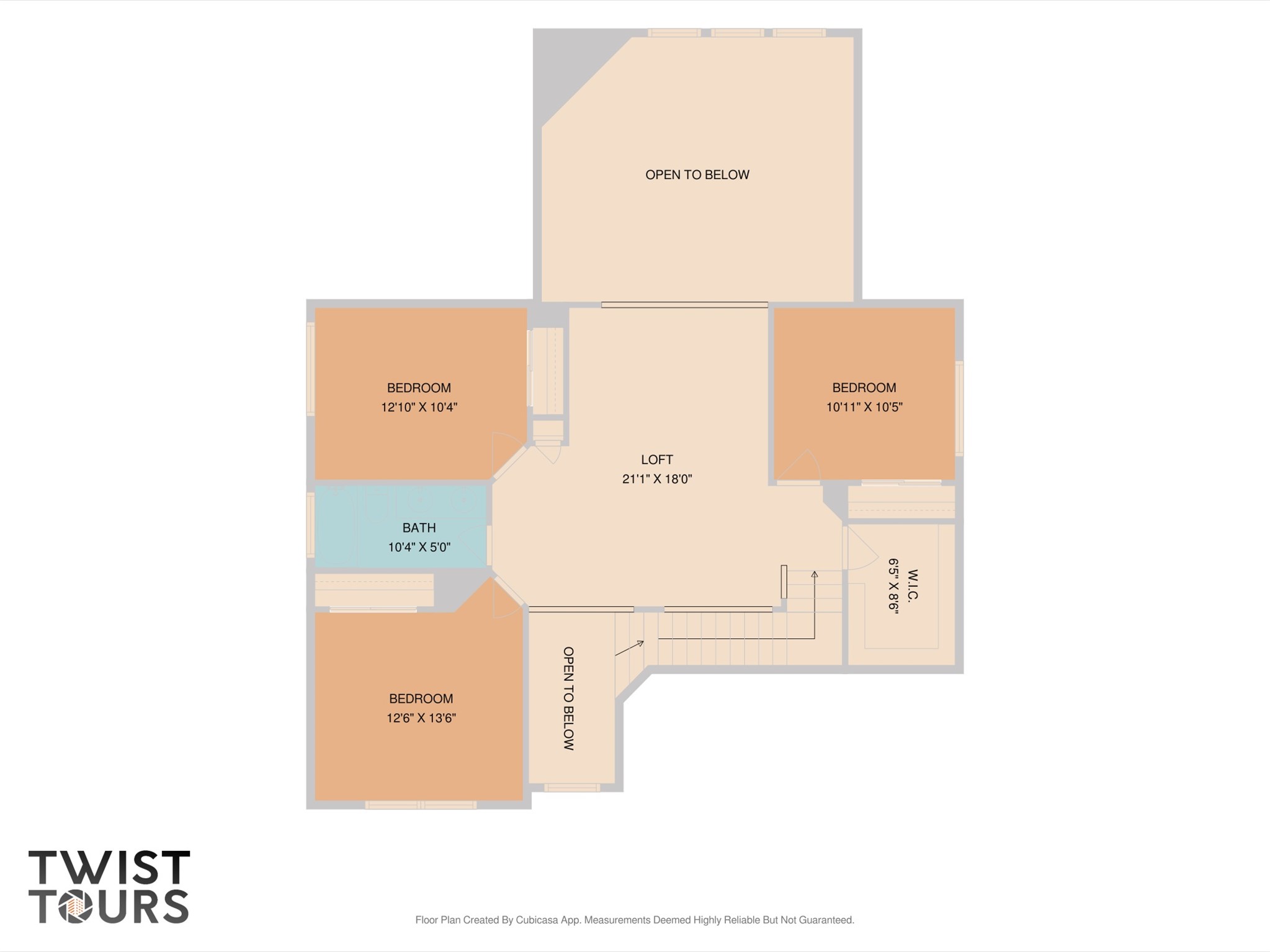 main property photo 34